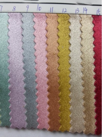 GZ-HGWG  亮絲絨  18005# 後面照